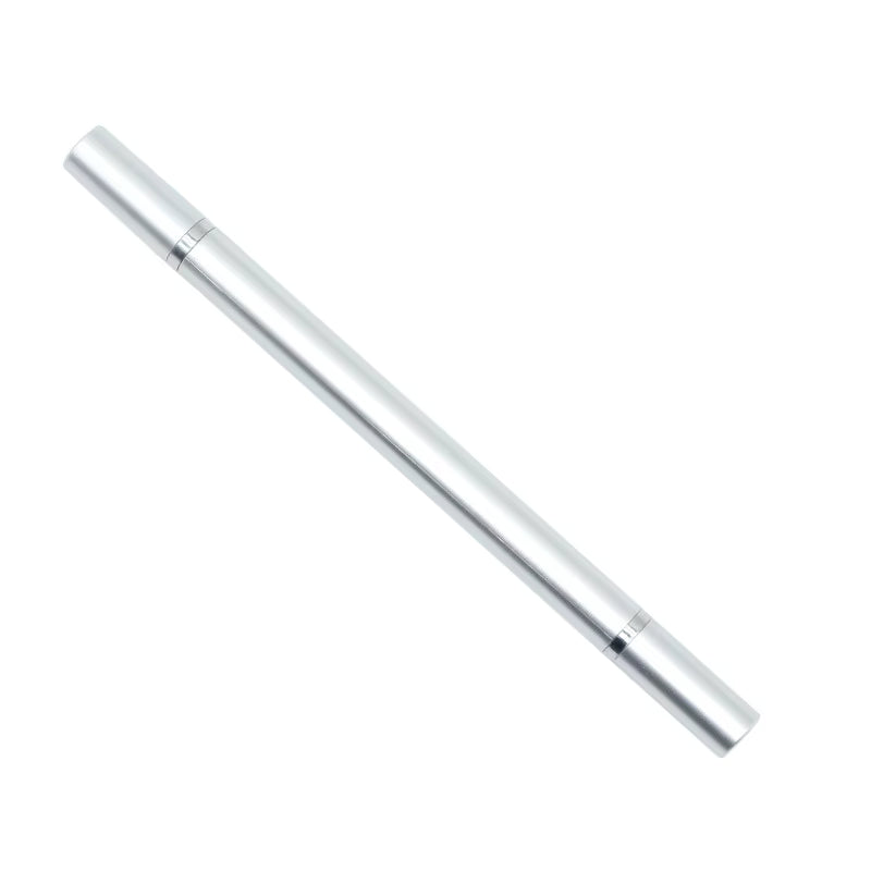 2 in 1 Capacitive Ball Pen All Android Tablet and Mobile Phone Models Screen Touch Stylus